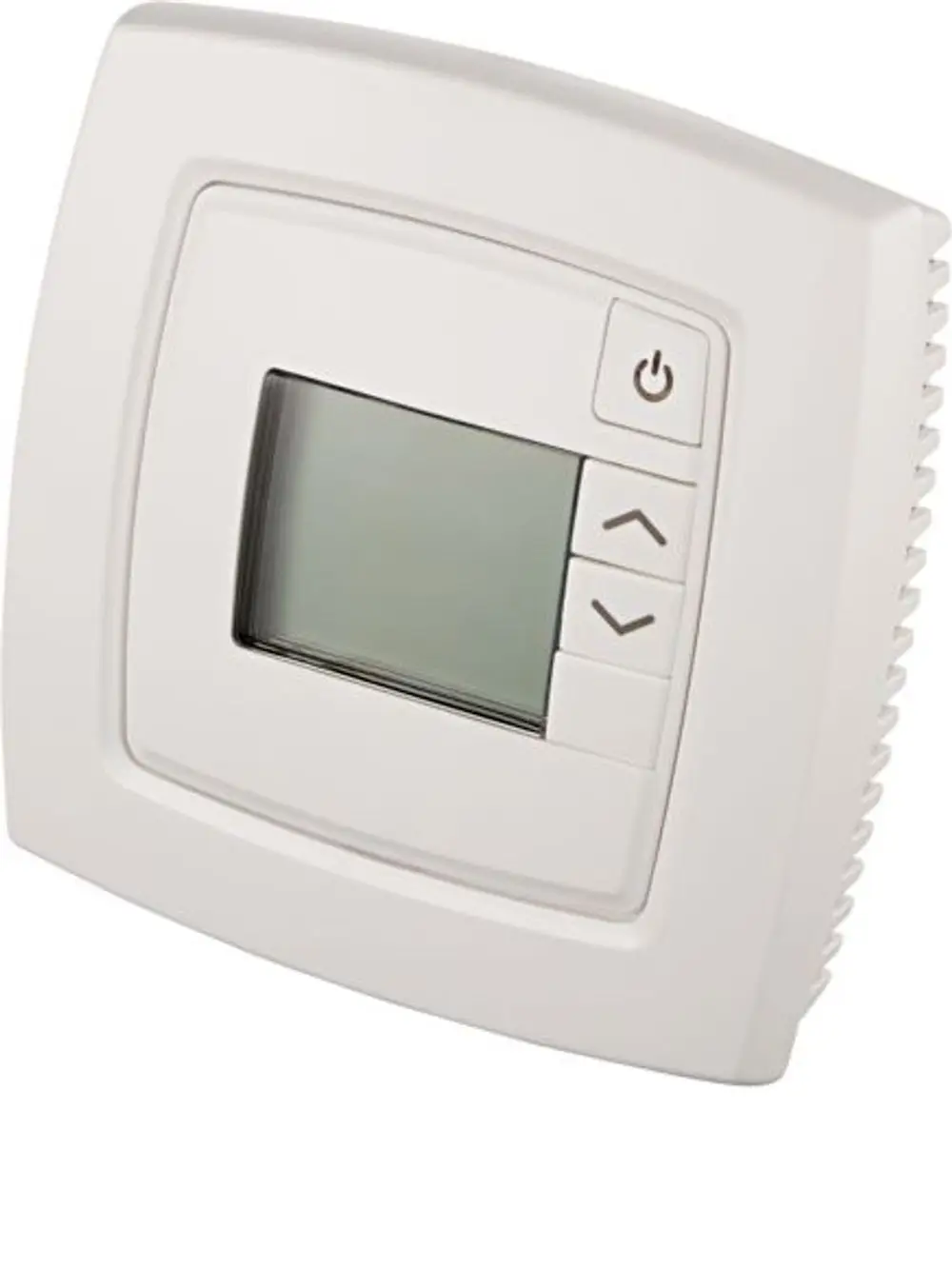 STIEBEL ELTRON Fernbedienung FEG, 201767